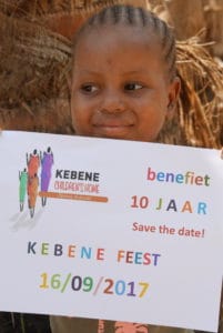 kebene feest - save the date (3)