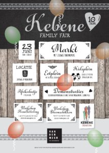 A4 - KEBENE - Poster Family Fair-page-001