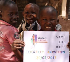 charity antwerpen - save the date (2)
