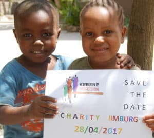charity limburg - save the date (2)