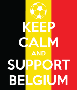 keep-calm-and-support-belgium-35