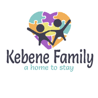 15 jaar KEBENE – FAMILY DAYS
