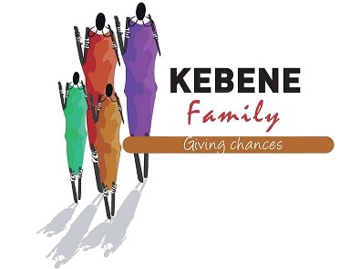 Kebene Family